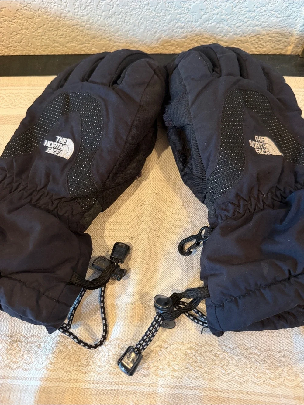 The North Face north face